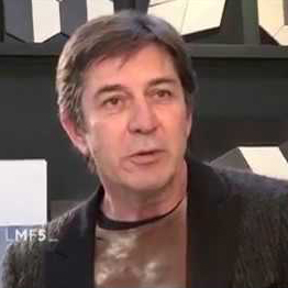 David Desreumaux