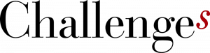 logo challenges