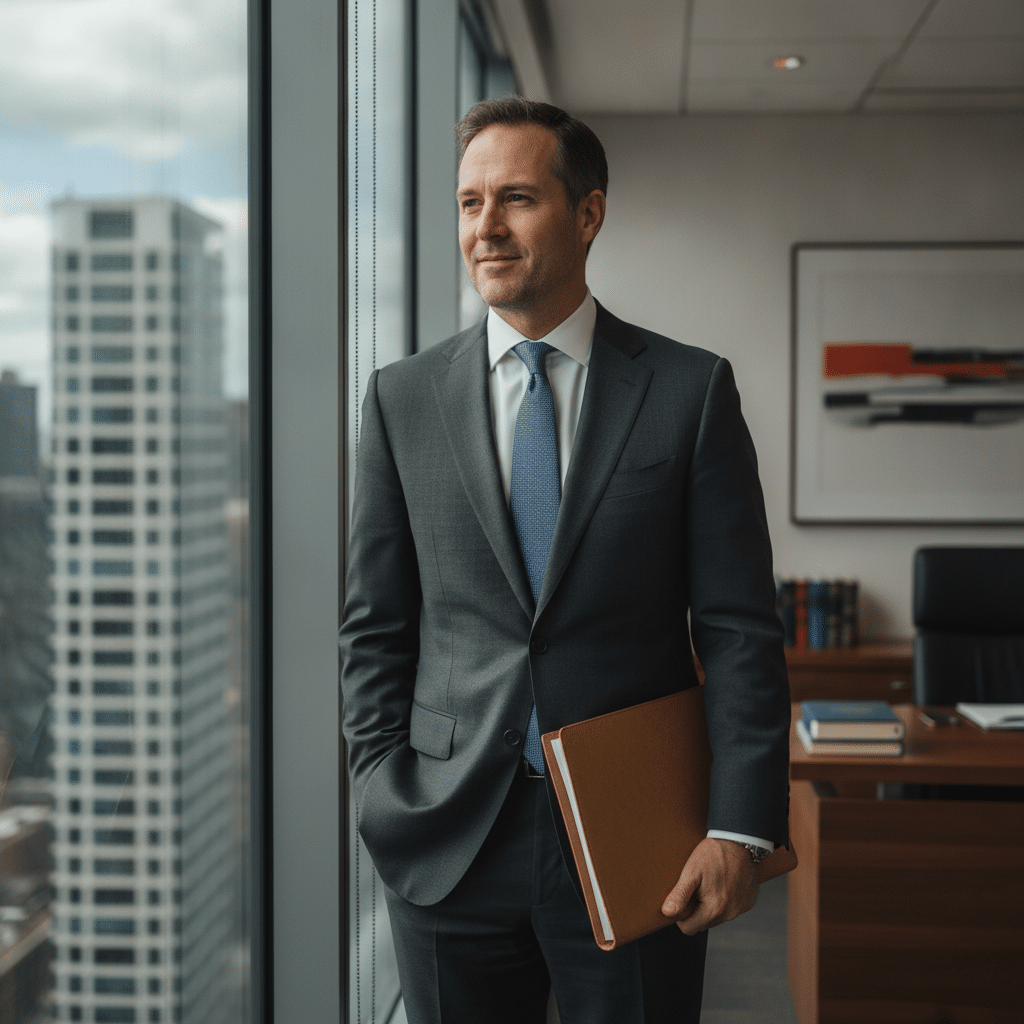 Agence Google Ads pour avocat – pilotage des campagnes SEA