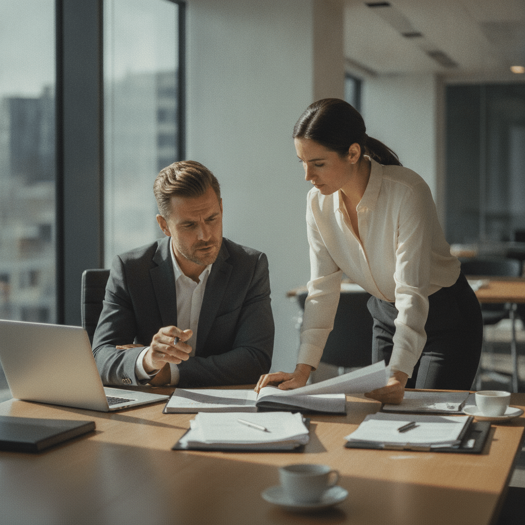 Agence Google Ads société de recouvrement de créances – campagnes SEA